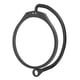 thumbnail image 5 of Cinturón de RETENCIÓN DE BLOQUEO DEL TANQUE DE COMBUSTABLE, MANTENIMIENTO SEGURO DE ALTA DURABILIDAD FÁCLE CABLE DE INSTALAR DE CUBIERTA DEL TANQUE DE COMBUSTible 180201556 PARA1, 5 of 7