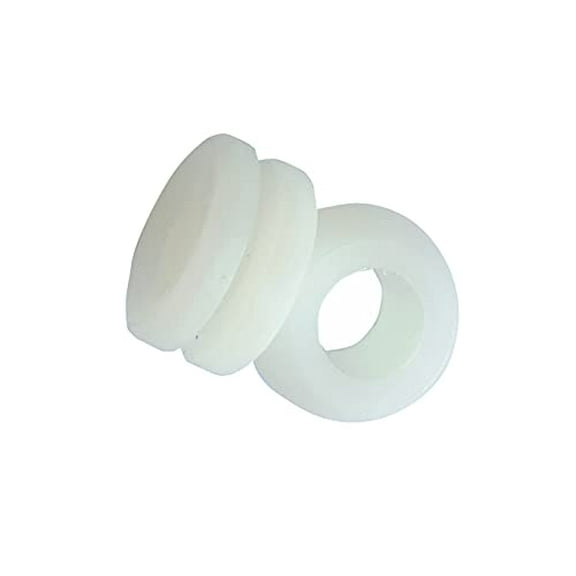 Taylor Extra Peg Only for #1010 Fender Lock