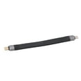 thumbnail image 2 of Cable FPC macho tipo C macho a interfaz IOS Cable FPC de carga rápida 20W USB C FPC para transmisión de carga 5,1 pulgadas, 2 of 8