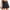 Grey, variant on Riforla Women's Double Layered Pleats Tennis Skirts for Women High Waisted Skirt with Shorts Pockets Workout Athletic Skort for Summer Casual Sports Skirts Womens Skirts AG XL