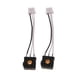 thumbnail image 5 of Ttc Mouse Wheel Encoder Accessories For Rog Gladius Iii Razer Mamba Mouse, 5 of 5