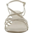 thumbnail image 2 of touch ups women's eileen, nude patent, 12 m us, 2 of 2