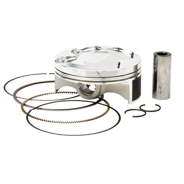 Vertex Replica Forged Piston Kit for Suzuki RMZ 250 (07-09) 23311B
