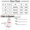 thumbnail image 3 of Elainilye Fashion Women Pajamas Nightgown Lace Nightdress Camisole Sleepdress Long Nightdress Homewear Nightwear,Blue, 3 of 4