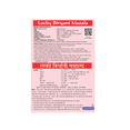 thumbnail image 3 of Lucky Masala Goat Biryani Spice Mix [Pack of 5], 3 of 7