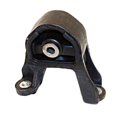 thumbnail image 2 of Motor, Differential&Transmission Mount Set For 2003-2006 Honda Element 2.4L 4WD AUTO, 2 of 6