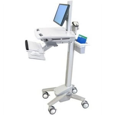 UPC: 0698833022599 | SV41 LCD STAND NON POWER