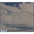 thumbnail image 2 of Stay Positive (CD) (Digi-Pak), 2 of 4