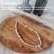 thumbnail image 2 of Moyic Boho Beach Phone Chain Strap Imitación Pearl Letter Lanyard Cordón colgante para mujer Cellphone Key Chain Accesorios Relojes inteligentes tipo 2, 2 of 6