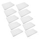 thumbnail image 5 of CRILSTYLEO 10Ud Inserto De Espuma Para Embalaje Diario Adaptable Y Ecológico Para Protección De Objetos, 5 of 8