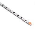 thumbnail image 4 of 300mm Linear Slide Rail Low Resistance Bearing Steel Smooth Linear Guide for 3D Printer and CNC Machine, 4 of 4