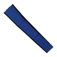 thumbnail image 4 of Pool Handrail Cover Blue Slip Resistant Pool Hand Railing Grip Sleeve for Swimming Pools Inground Ladder Hand Rail Grips, 4 of 9