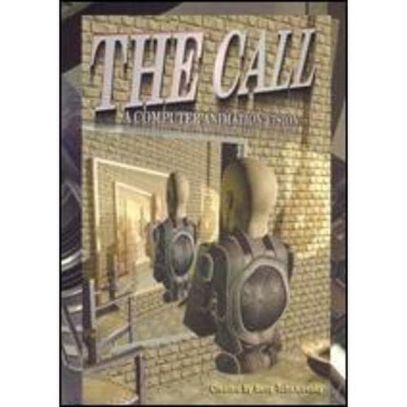Call