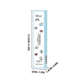 thumbnail image 3 of Hot6sl Liquidación de Ahorros de Verano 1Ml, 3 of 7