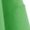 Green, variant on Cozy Fall Hoodies for Women Oversized Sweatshirt Casual Pullover with Pockets Trendy Autumn Outfits Loungewear Basic