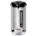 thumbnail image 1 of Dispensador De Agua Caliente Hervidor Instantáneo 6.8lts You, 1 of 7