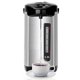 thumbnail image 1 of Dispensador De Agua Caliente Hervidor Instantáneo 6.8lts You, 1 of 7