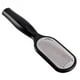 thumbnail image 4 of Colosal Foot Scrubber Foot File Rasp Para Pies Removedor De Callos Rallador De Pies De Acero Inoxidable Cuidado De Los Pies Herramientas De Pedicura Yuarrent CE003635-00B, 4 of 6