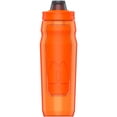 thumbnail image 3 of Botella de agua Under Armour UA Playmaker Squeeze 946 ml, 3 of 7