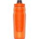 thumbnail image 3 of Botella de agua Under Armour UA Playmaker Squeeze 946 ml, 3 of 7