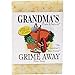 thumbnail image 3 of Gardener Grime Away Bar Soap, 3 of 3