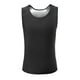 thumbnail image 2 of Chaleco de Sauna Yinane para hombres L XL, 2 of 8