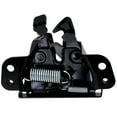 thumbnail image 4 of Hood Latch Compatible with 2011-2016 Hyundai Elantra 2013-2014 Coupe, 4 of 5