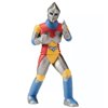 Jet Jaguar Godzilla Vinyl Figure 8"