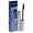 Blue, variant on Mascara Waterproof - Night Blue by Mavala for Women - 0.32 oz Mascara