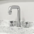thumbnail image 4 of Vigo Vg01302 Wythe 1.2 GPM Widespread Bathroom Faucet, 4 of 12