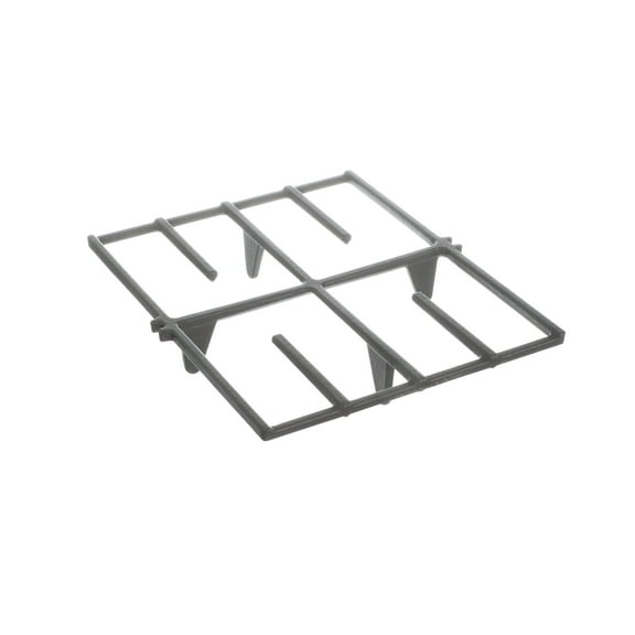 Whirlpool WP9761557CB- Genuine OEM Replacement Part