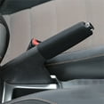 thumbnail image 3 of MYG Car Auto Universal Silicone Gel Anti Slip Parking Hand Brake Cover Case Sleeve, 3 of 6