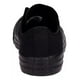 thumbnail image 5 of Converse All Star Chuck Taylor Low Top Sin género Adultos, 5 of 8