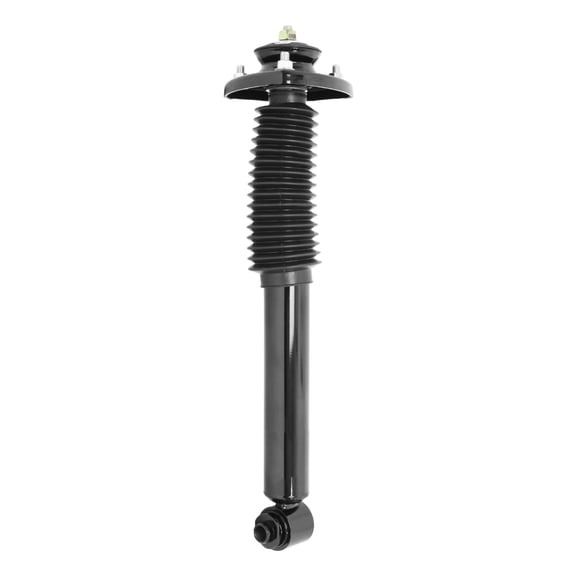 Rear Shock Absorber for 2000-2006 BMW X5