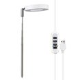 thumbnail image 1 of MesaSe Lampe de Croissance LED Étanche IP44 Hauteur Réglable Rétractable pour Plantes d'Intérieur, 1 of 6