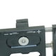 thumbnail image 5 of Motocicleta Manillar Soporte Negro, 5 of 9
