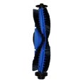 thumbnail image 1 of For RoboVac G10 G30 Replacement Parts Main Brush Rolling Brush Robotic Vacuum Cleaner Accessories, 1 of 5