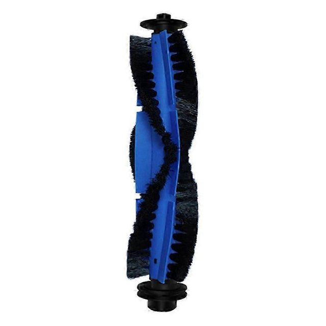 For RoboVac G10 G30 Replacement Parts Main Brush Rolling Brush Robotic Vacuum Cleaner Accessories