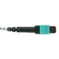 thumbnail image 3 of CableWholesale MPMP-31005 Multimode Duplex Fiber Optic 50-125, 3 of 5