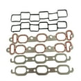 thumbnail image 6 of MLS Engine Head Gasket Set & 16 Head Bolts For Chrysler Dodge Plymouth 3.5L V6, 6 of 8