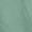 #01-Green, variant on Linen Tank Tops for Women Wrap Tie Side Sleeveless Shirts Summer V Neck Ruched Casual Blouses Fashion Solid Breathable Daily Blouse Walking Outings Beach Vacation 2026