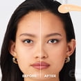 thumbnail image 2 of Sérum corrector L'Oréal Paris True Match Radiant Serum W4, 10 ml, 2 of 7
