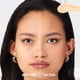 thumbnail image 2 of Sérum corrector L'Oréal Paris True Match Radiant Serum W4, 10 ml, 2 of 7