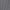 Dark Gray, variant on NOLDARES Men's Quarter Zip Sweater Cozy Casual Turtleneck Pullover Neck Sweater for Men(Dark Gray,3XL)