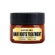 thumbnail image 1 of Collagen Keratin Repair Dry Damaged Hair Treatment Hair Repair Mask Sa, 1 of 4