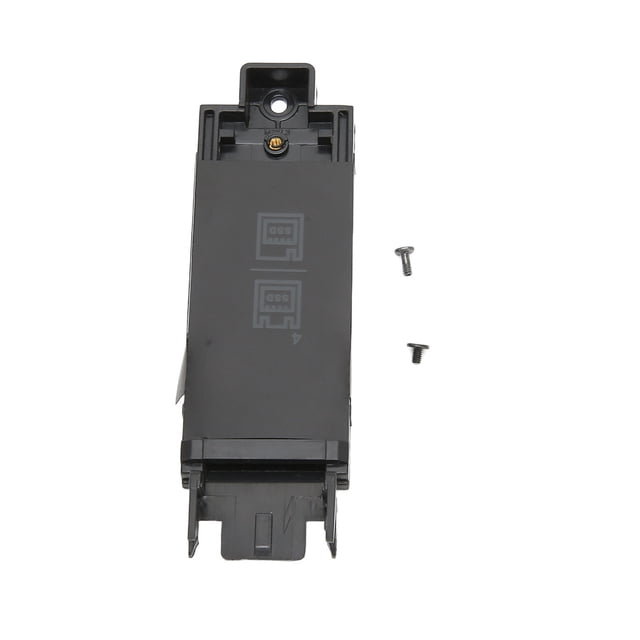 Cubierta del disipador de calor Nvme M.2 NGFF SSD aleación de aluminio ABS cubierta del disipador de calor SSD reemplazable para Lenovo P50