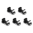 thumbnail image 3 of Type C/USB Female To Type C Male Adapter for Steam Deck (140W 20Gbps), 3 of 5