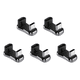 thumbnail image 2 of Adaptador Tipo C/USB A Tipo C para Steam Deck (140W 20Gbps), 2 of 6