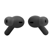 JBL Vibe Beam True Wireless Bluetooth Earbuds – Black (Sold Without Manufacturer )