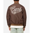 thumbnail image 2 of CARRE Team Puffer Varsity Jacket, 2 of 3